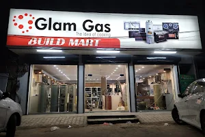 Buildmart sambrial (glamgas & Foshan) image