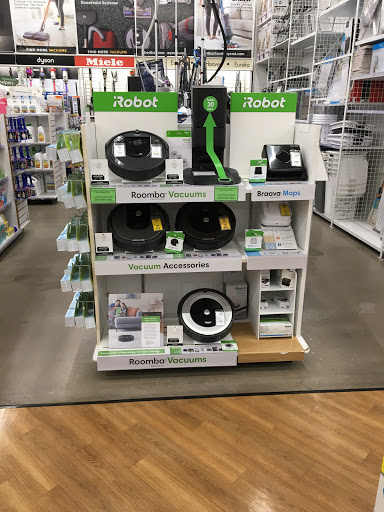 Department Store «Bed Bath & Beyond», reviews and photos, 4102 S Meridian, Puyallup, WA 98373, USA