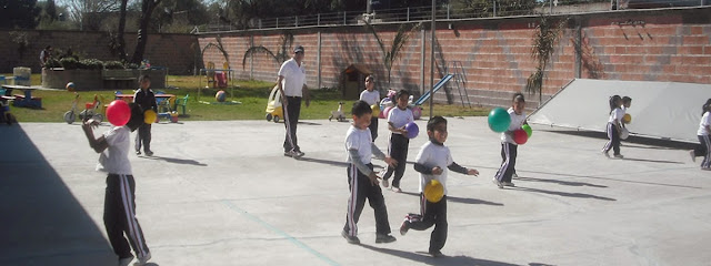 Colegio Bellavista de Querétaro, S.C.