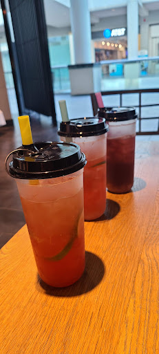 Shopping Mall «Emerald Square», reviews and photos, 999 S Washington St, North Attleborough, MA 02760, USA