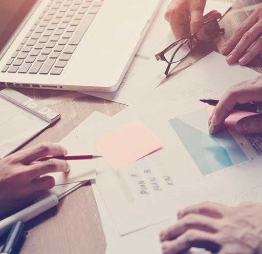 Print Shop «AlphaGraphics Cumberland Galleria», reviews and photos, 2030 Powers Ferry Rd SE #100, Atlanta, GA 30339, USA