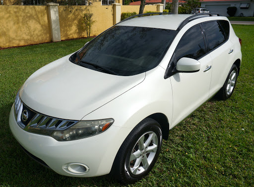 Used Car Dealer «Imperial Capital Cars», reviews and photos, 1800 South State Road 7, Miramar, FL 33023, USA