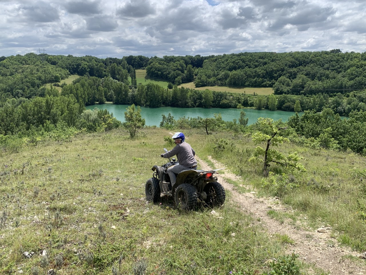 Photo n° 1 de l'avis de Anaïs.R fait le 27/07/2021 à 13:21