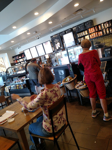 Coffee Shop «Starbucks», reviews and photos, 10001 W Bell Rd #101, Sun City, AZ 85351, USA