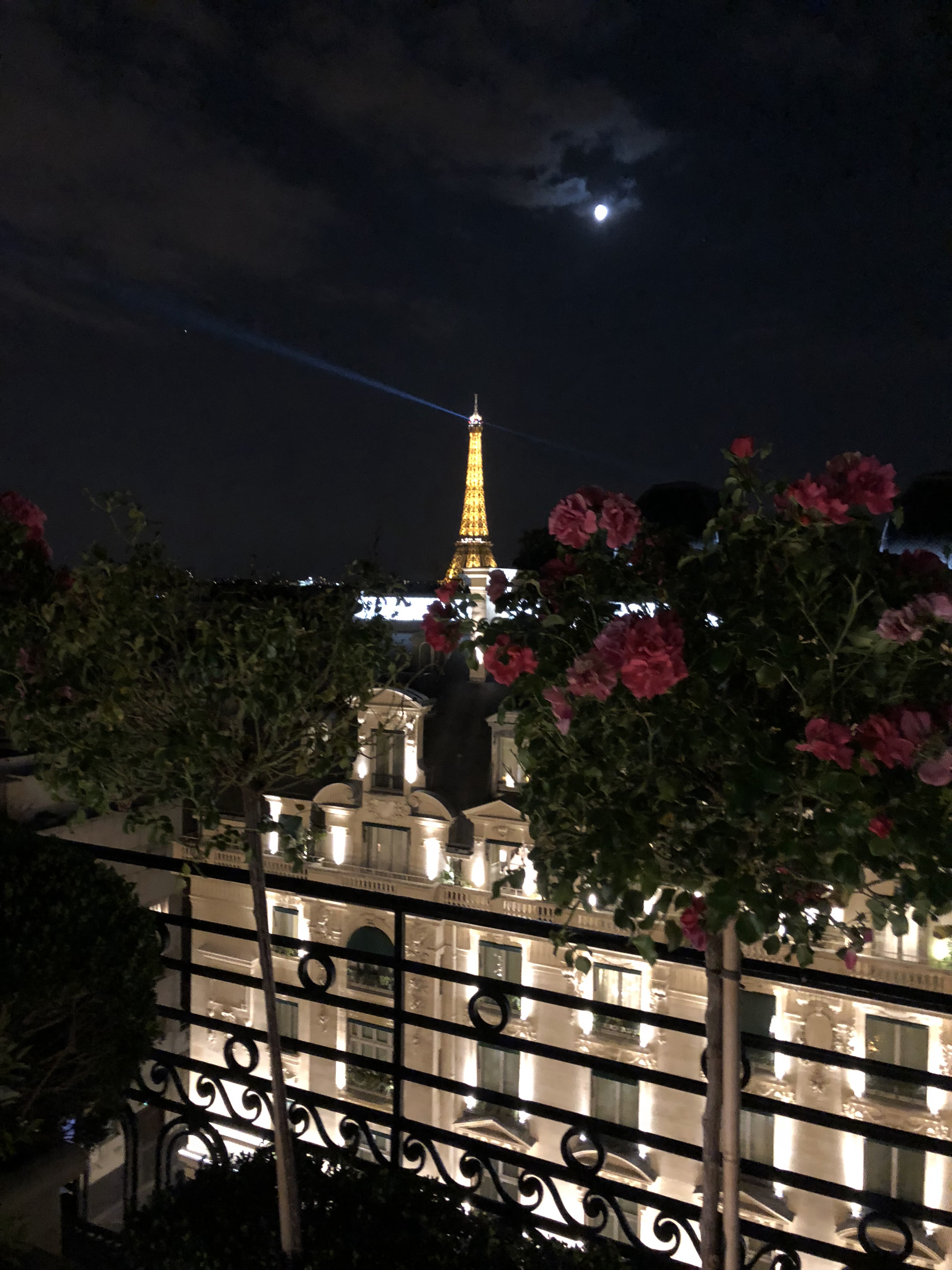 Photo n° 20 de l'avis de edward.c fait le 23/08/2018 à 18:02