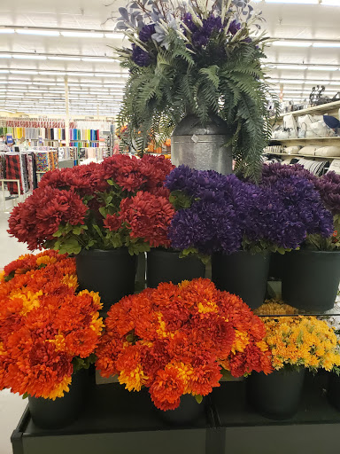 Craft Store «Hobby Lobby», reviews and photos, 2200 War Admiral Way #130, Lexington, KY 40509, USA