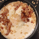 Photo n°2 de l'avis de Antonio.b fait le 03/04/2023 à 11:13 sur le  Le Teste di Rapa à Asti