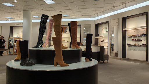 Department Store «Nordstrom», reviews and photos, 55 S W Temple, Salt Lake City, UT 84101, USA