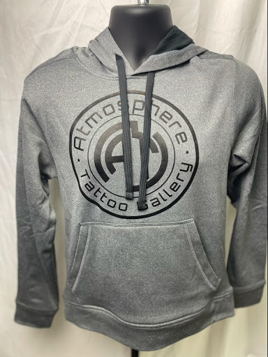 Explore selena quintanilla tattoo ideas, creative tattoo ideas in Schaumburg, available at Atmosphere Tattoo Gallery - Schaumburg