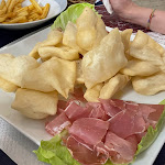 Photo n°3 de l'avis de Paolo.e fait le 17/08/2023 à 21:11 sur le  Dream Ristorante Pizzeria & Bar à Pacengo