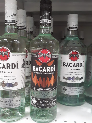 Grocery Store «Schnucks», reviews and photos, 1181 W Gannon Dr, Festus, MO 63028, USA