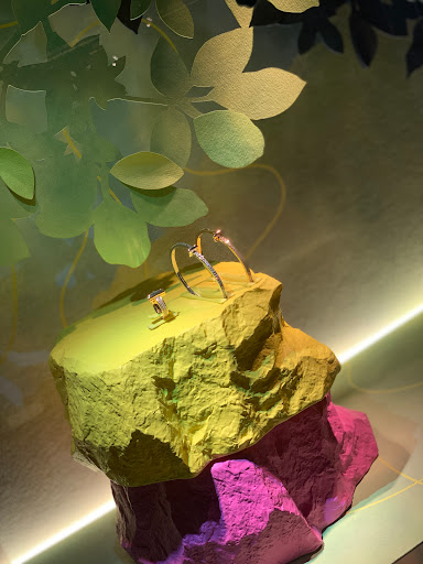 Jewelry Store «Tiffany & Co.», reviews and photos, 796 Americana Way, Glendale, CA 91210, USA