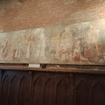 Photo n°16 de l'avis de Livio.t fait le 03/08/2023 à 20:25 sur le  Bar - Il Broletto à Novara