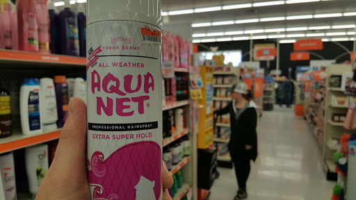 Discount Store «Big Lots», reviews and photos, 3140 Lohr Rd, Ann Arbor, MI 48108, USA