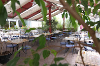 Photos du propriétaire du Restaurant Les Terrasses d'Illkirch à Illkirch-Graffenstaden - n°5