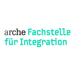 Arche Fachstelle für Integration und Arche Integrierendes Wohnen - Zürich