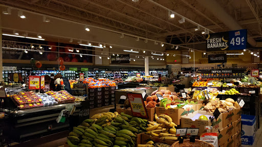 Grocery Store «Giant Food Stores», reviews and photos, 1008 Lititz Pike, Lititz, PA 17543, USA