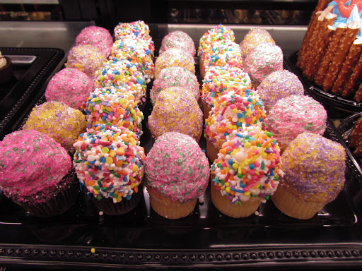 Grocery Store «ACME Markets», reviews and photos, 400 Simpson Dr, Chester Springs, PA 19425, USA