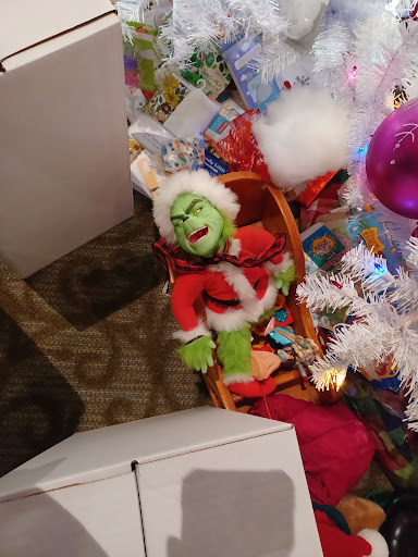 Convention Center «MassMutual Center», reviews and photos, 1277 Main St, Springfield, MA 01103, USA