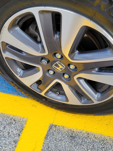 Car Wash «Wash Masters», reviews and photos, 4311 S Bowen Rd, Arlington, TX 76016, USA