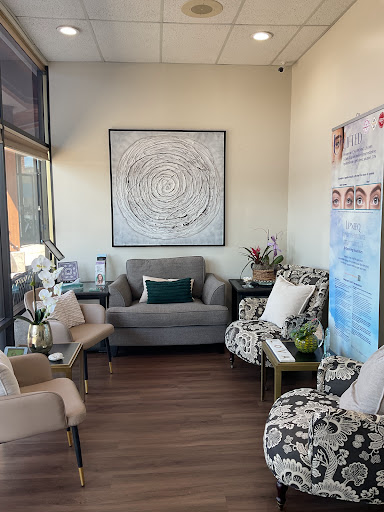 Explore mouse tattoo ideas, creative tattoo ideas in Lake Oswego, available at Lake Oswego Vein and Aesthetic LOVA