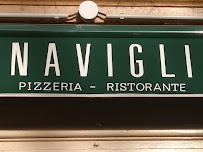 Photos du propriétaire du Navigli Pizzeria à Saint-Chamond - n°3