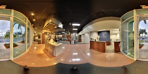 Appliance Store «Monark Premium Appliance Co. and Clearance Center», reviews and photos, 1742 W Atlantic Blvd, Pompano Beach, FL 33069, USA