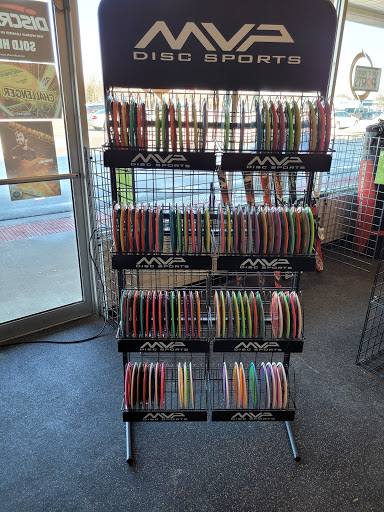 Sporting Goods Store «Play It Again Sports», reviews and photos, 1213 W 14 Mile Rd, Clawson, MI 48017, USA