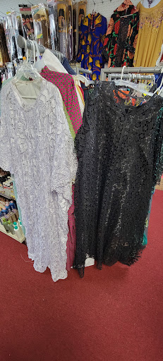 Cosmetics Store «Blessed Beauty Supply», reviews and photos, 14631 Beechnut St, Houston, TX 77083, USA