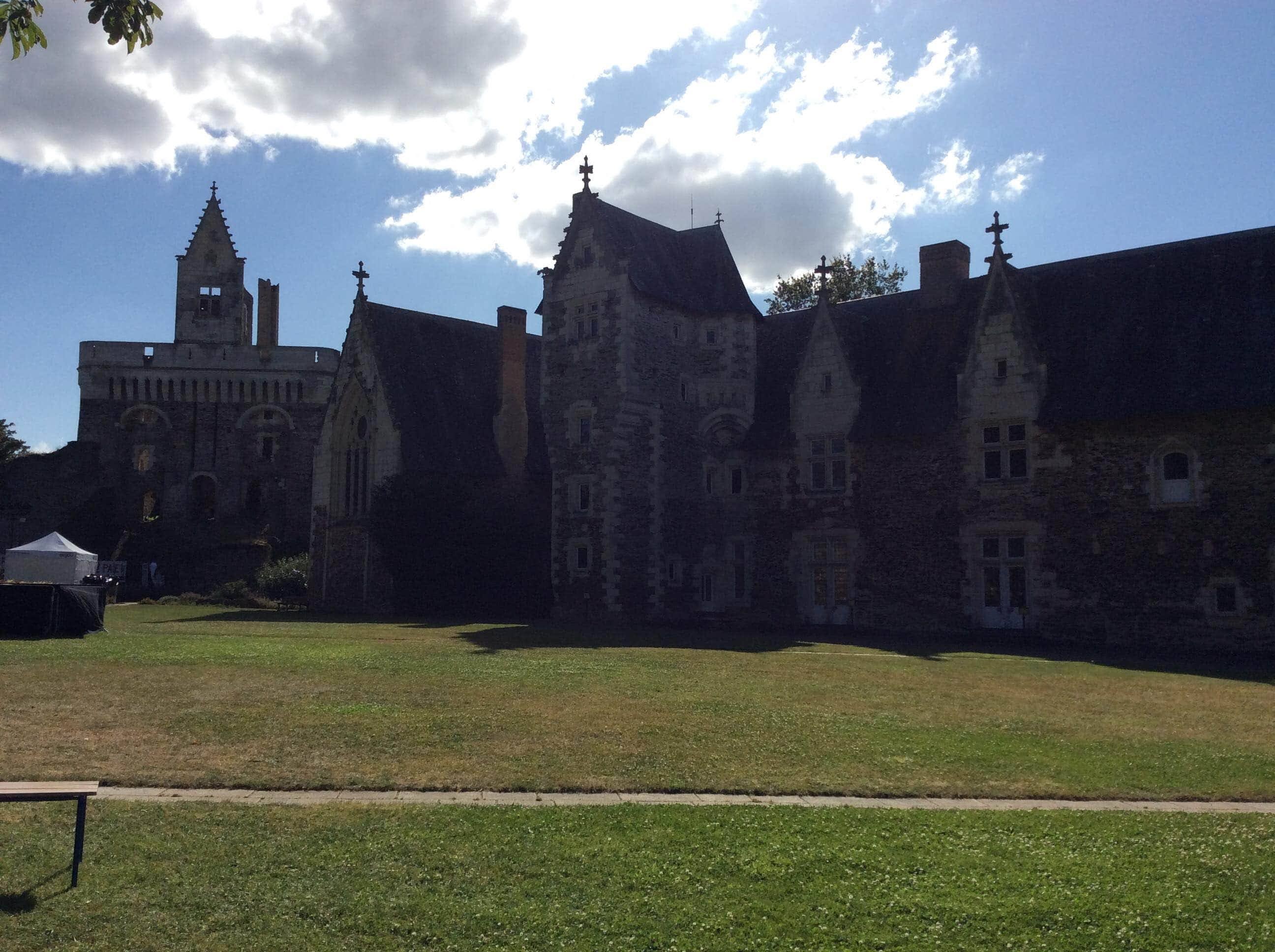 Photo n° 1 de l'avis de Blon.o fait le 09/08/2020 à 20:18