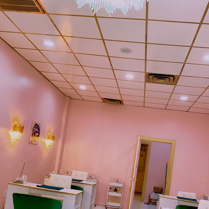 J.E Spa & Salon