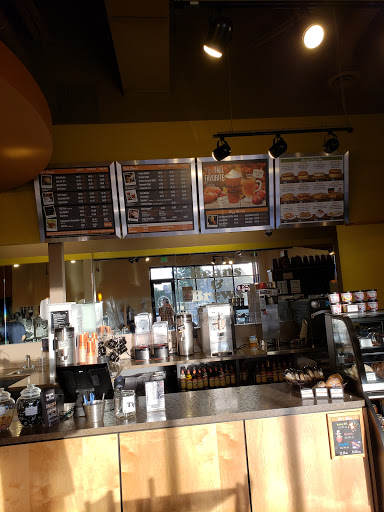 Coffee Shop «Beans & Brews», reviews and photos, 5938 State St, Murray, UT 84107, USA