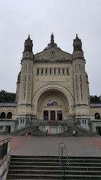 Photo n°33 de La Couscousserie à Lisieux ()
