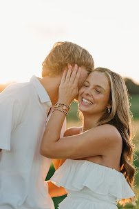 Chris Beck Photography - Photo 9 - Car repair in , Orlando