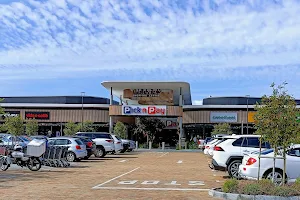 Table View Shopping Centre image