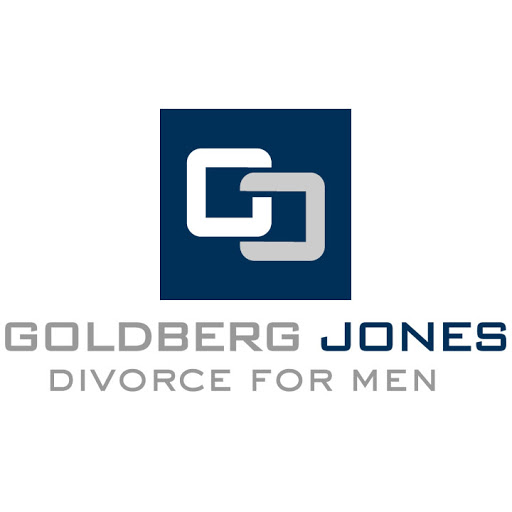 Divorce Lawyer «Goldberg Jones — Divorce For Men», reviews and photos