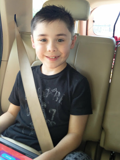 Hair Salon «Sport Clips Haircuts of Valdosta», reviews and photos, 1650 Baytree Rd b, Valdosta, GA 31602, USA