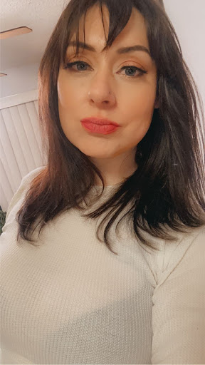 Hair Salon «Brag Hair Salon», reviews and photos, Brag Hair Salon, 339 Burnett Ave S, Renton, WA 98057, USA