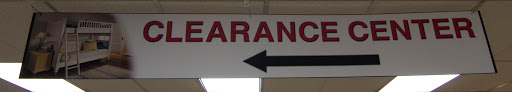 Furniture Store «Edwards Furniture», reviews and photos, 800 W Central Ave, Springboro, OH 45066, USA