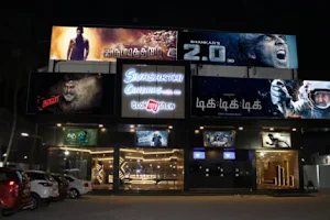 Sivasakthi Cinemas image