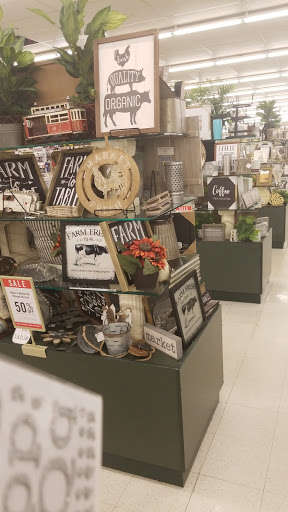 Craft Store «Hobby Lobby», reviews and photos, 1991 Exeter Rd, Germantown, TN 38138, USA