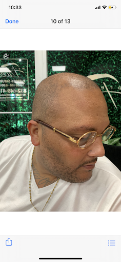 Find female japanese tattoo ideas for your next unique tattoo in Minneapolis at Medical Tattoo & Cosmetic Centers of America