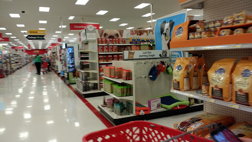 Department Store «Target», reviews and photos, 3849 Vogel Rd, Arnold, MO 63010, USA