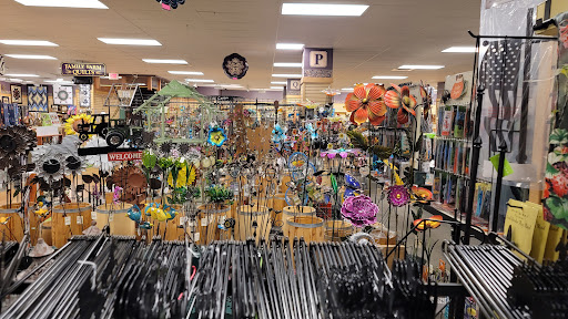 Gift Shop «Shady Maple Gift Shop», reviews and photos, 129 Toddy Dr, East Earl, PA 17519, USA