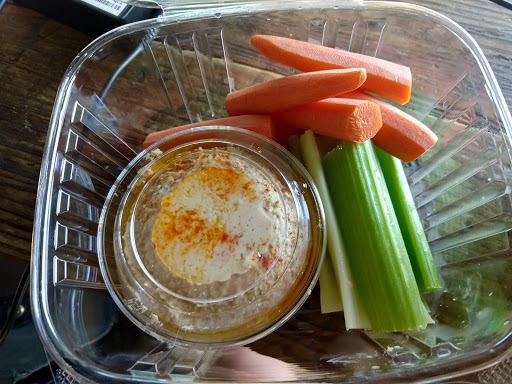 Coffee Shop «Siphon Coffee», reviews and photos, 701 W Alabama St, Houston, TX 77006, USA