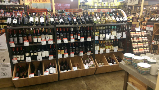 Furniture Store «Cost Plus World Market», reviews and photos, 3888 Oak Lawn Ave #111, Dallas, TX 75219, USA