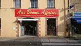 Aux Bonnes Affaires Argelès-sur-Mer