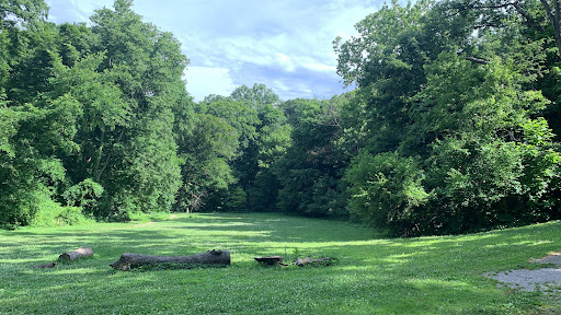 Park «Burnet Woods», reviews and photos, 3251 Brookline Ave, Cincinnati, OH 45220, USA