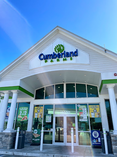  «Cumberland Farms», reviews and photos, 12500 W State Rd 84, Davie, FL 33325, USA