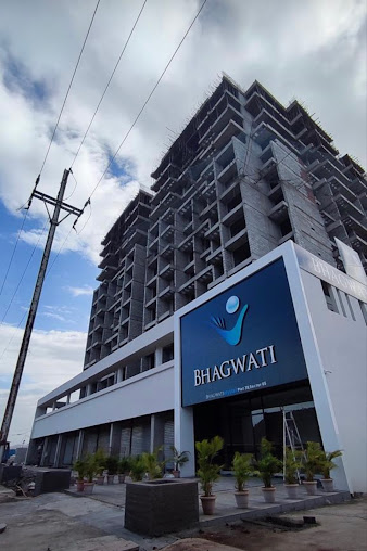 Google Maps image 18